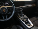 Thumbnail image of 2022 Porsche 911 at Continental Autosports
