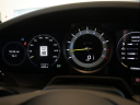 Thumbnail image of 2022 Porsche 911 at Continental Autosports