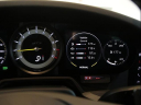 Thumbnail image of 2022 Porsche 911 at Continental Autosports