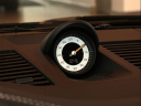 Thumbnail image of 2022 Porsche 911 at Continental Autosports