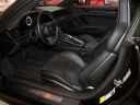 Thumbnail image of 2022 Porsche 911 at Continental Autosports