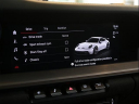 Thumbnail image of 2022 Porsche 911 at Continental Autosports