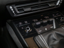 Thumbnail image of 2022 Porsche 911 at Continental Autosports