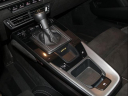 Thumbnail image of 2022 Porsche 911 at Continental Autosports