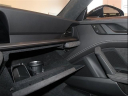 Thumbnail image of 2022 Porsche 911 at Continental Autosports