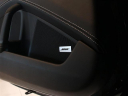 Thumbnail image of 2022 Porsche 911 at Continental Autosports