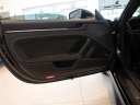 Thumbnail image of 2022 Porsche 911 at Continental Autosports