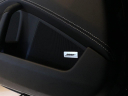 Thumbnail image of 2022 Porsche 911 at Continental Autosports