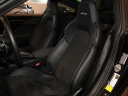 Thumbnail image of 2022 Porsche 911 at Continental Autosports