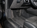 Thumbnail image of 2022 Porsche 911 at Continental Autosports