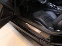 Thumbnail image of 2022 Porsche 911 at Continental Autosports