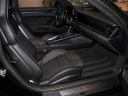 Thumbnail image of 2022 Porsche 911 at Continental Autosports