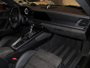 Thumbnail image of 2022 Porsche 911 at Continental Autosports