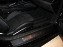 Thumbnail image of 2022 Porsche 911 at Continental Autosports