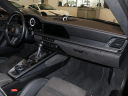 Thumbnail image of 2022 Porsche 911 at Continental Autosports