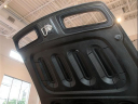 Thumbnail image of 2022 Porsche 911 at Continental Autosports
