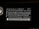 Thumbnail image of 2022 Porsche 911 at Continental Autosports