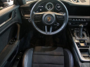 Thumbnail image of 2022 Porsche 911 at Continental Autosports