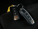 Thumbnail image of 2022 Porsche 911 at Continental Autosports