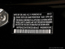 Thumbnail image of 2022 Porsche 911 at Continental Autosports