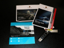 Thumbnail image of 2022 Porsche 911 at Continental Autosports