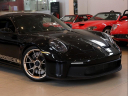 Thumbnail image of 2022 Porsche 911 at Continental Autosports