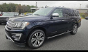 Thumbnail image of 2021 Ford Expedition MAX at Empire Ford