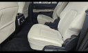 2021 Ford Expedition MAX Platinum at Empire Ford