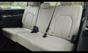 Thumbnail image of 2021 Ford Expedition MAX at Empire Ford