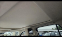 Thumbnail image of 2021 Ford Expedition MAX at Empire Ford