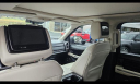 Thumbnail image of 2021 Ford Expedition MAX at Empire Ford