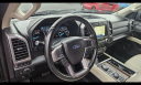 Thumbnail image of 2021 Ford Expedition MAX at Empire Ford
