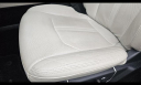 Thumbnail image of 2021 Ford Expedition MAX at Empire Ford
