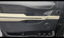 Thumbnail image of 2021 Ford Expedition MAX at Empire Ford