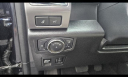 Thumbnail image of 2021 Ford Expedition MAX at Empire Ford