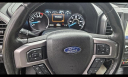 Thumbnail image of 2021 Ford Expedition MAX at Empire Ford