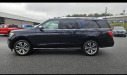 Thumbnail image of 2021 Ford Expedition MAX at Empire Ford