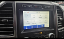 Thumbnail image of 2021 Ford Expedition MAX at Empire Ford