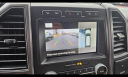 Thumbnail image of 2021 Ford Expedition MAX at Empire Ford