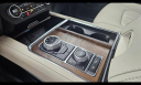 Thumbnail image of 2021 Ford Expedition MAX at Empire Ford