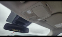 Thumbnail image of 2021 Ford Expedition MAX at Empire Ford