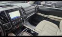 Thumbnail image of 2021 Ford Expedition MAX at Empire Ford