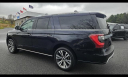 Thumbnail image of 2021 Ford Expedition MAX at Empire Ford