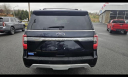 Thumbnail image of 2021 Ford Expedition MAX at Empire Ford