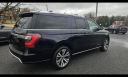 Thumbnail image of 2021 Ford Expedition MAX at Empire Ford