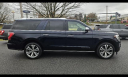 Thumbnail image of 2021 Ford Expedition MAX at Empire Ford