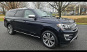 Thumbnail image of 2021 Ford Expedition MAX at Empire Ford