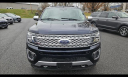 Thumbnail image of 2021 Ford Expedition MAX at Empire Ford