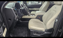 Thumbnail image of 2021 Ford Expedition MAX at Empire Ford