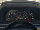 Thumbnail image of 2023 Toyota 4Runner at Toyota of Southern Maryland